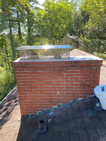 chimney_repair2A