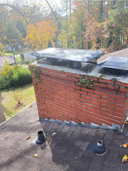 chimney_repair2B