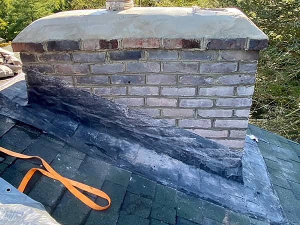 chimney_repair_3B