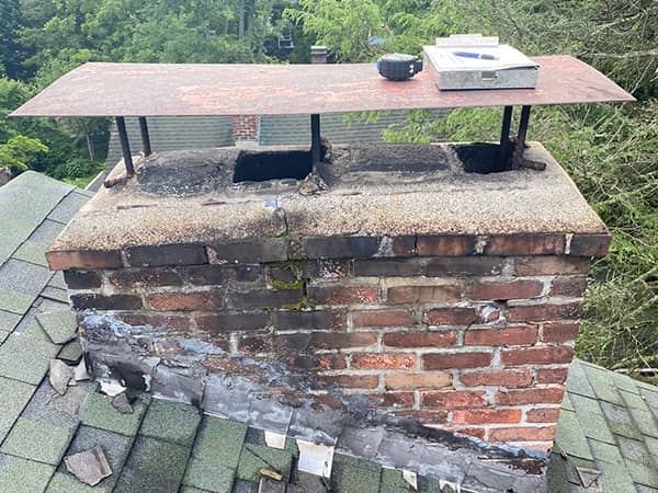 chimney_repair_3A